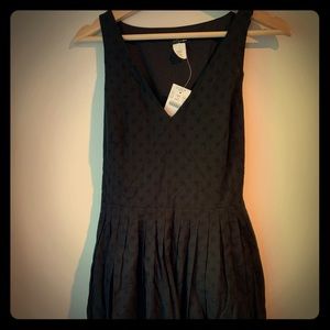 Jcrew NWT dress